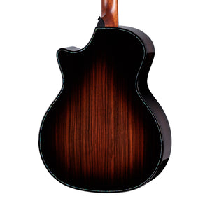 products_2FT25-BE-914CE-2026_2FT25-BE-914CE-2026_1793256864603.jpg