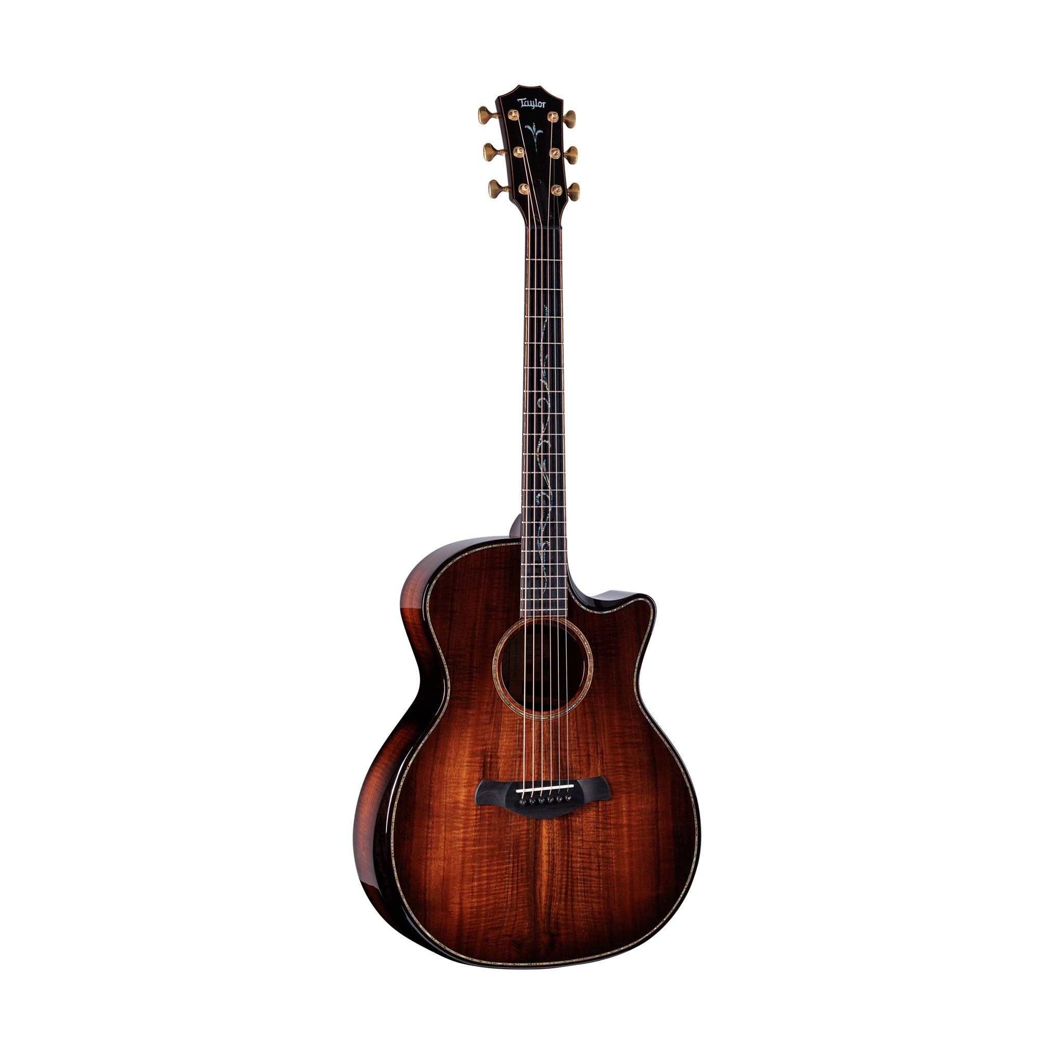 products_2FT25-BE-K24CE-2026_2FT25-BE-K24CE-2026_1786029297170.jpg