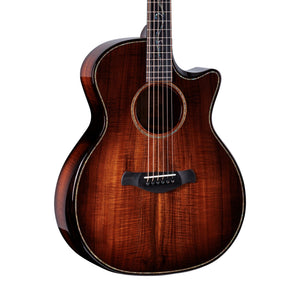 products_2FT25-BE-K24CE-2026_2FT25-BE-K24CE-2026_1786029297172.jpg
