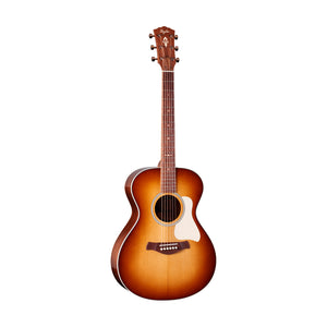 products_2FT25-BHGL-512E-SE_2FT25-BHGL-512E-SE_1786030235020.jpg