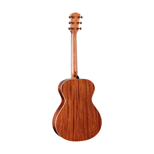 products_2FT25-BHGL-512E-SE_2FT25-BHGL-512E-SE_1786030235021.jpg