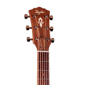 products_2FT25-BHGL-512E-SE_2FT25-BHGL-512E-SE_1786030235024.jpg