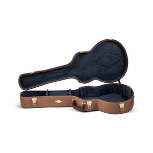 products_2FT25-BHGL-512E-SE_2FT25-BHGL-512E-SE_1786030235026.jpg