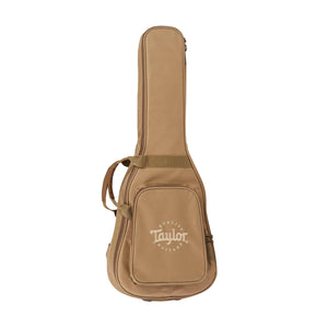 products_2FT25-BT1-E_2FT25-BT1-E_1733477582292.jpg