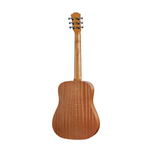 products_2FT25-BT2-LH_2FT25-BT2-LH_1786032741381.jpg
