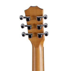 products_2FT25-BT2_2FT25-BT2_1783048937885.jpg