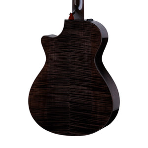 products_2FT25-C12CE-12FRET-B5049_2FT25-C12CE-12FRET-B5049_1756893289523.jpg