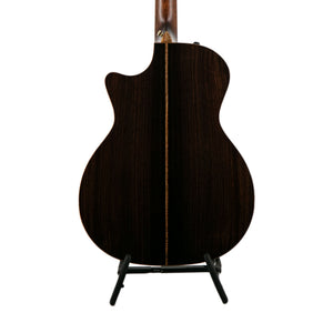 products_2FT25-C14CE-B4034_2FT25-C14CE-B4034_1719829712433.jpg