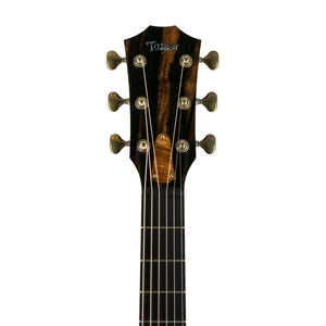 products_2FT25-C14CE-B4034_2FT25-C14CE-B4034_1719829712436.jpg