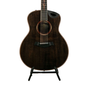 products_2FT25-C26CE-B4036_2FT25-C26CE-B4036_1719829650722.jpg