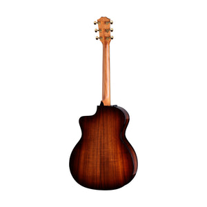 products_2FT25-CUSTOM-224CE-KDLX_2FT25-CUSTOM-224CE-KDLX_1743146668541.jpg