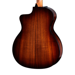 products_2FT25-CUSTOM-224CE-KDLX_2FT25-CUSTOM-224CE-KDLX_1743146668543.jpg