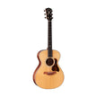 products_2FT25-GL-512E_2FT25-GL-512E_1777961277370.jpg