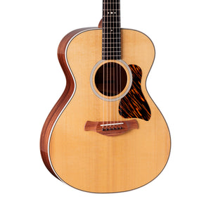 products_2FT25-GL-512E_2FT25-GL-512E_1777961277372.jpg