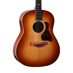 products_2FT25-GL-517E-SB-FPG_2FT25-GL-517E-SB-FPG_1756966613472.jpg