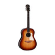 products_2FT25-GL-717E-SB-CPG_2FT25-GL-717E-SB-CPG_1756968634330.jpg