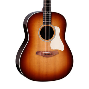products_2FT25-GL-717E-SB-CPG_2FT25-GL-717E-SB-CPG_1756968634332.jpg
