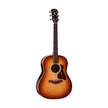 products_2FT25-GL-717E-SB-FPG_2FT25-GL-717E-SB-FPG_1756969222810.jpg