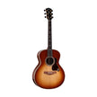 products_2FT25-GL-914E-SB_2FT25-GL-914E-SB_1777964868400.jpg