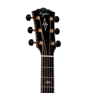 products_2FT25-GL-914E-SB_2FT25-GL-914E-SB_1777964868414.jpg