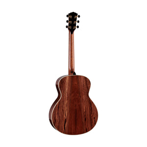 products_2FT25-GL-914E_2FT25-GL-914E_1777964273021.jpg