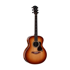 products_2FT25-GL-K14E-SB_2FT25-GL-K14E-SB_1777983949160.jpg