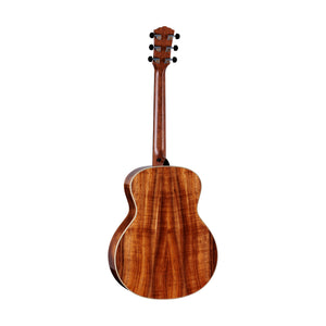 products_2FT25-GL-K14E-SB_2FT25-GL-K14E-SB_1777983949171.jpg