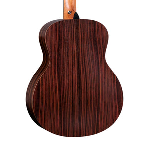 products_2FT25-GS-MINI-E-RW-SB_2FT25-GS-MINI-E-RW-SB_1747204226613.jpg