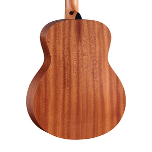 products_2FT25-GS-MINI-E-SPECIAL-EDITION-HSB-HSB_2FT25-GS-MINI-E-SPECIAL-EDITION-HSB-HSB_1784790566883.jpg