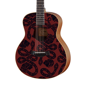products_2FT25-GS-MINI-E-SPECIAL-EDITION-SNAKE_2FT25-GS-MINI-E-SPECIAL-EDITION-SNAKE_1756972335822.jpg