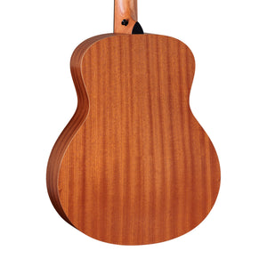 products_2FT25-GS-MINI-ZEDD_2FT25-GS-MINI-ZEDD_1777985097523.jpg