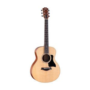 products_2FT25-GS-MINI_2FT25-GS-MINI_1783074259791.jpg