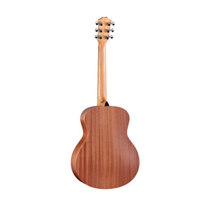 products_2FT25-GS-MINI_2FT25-GS-MINI_1783074259792.jpg