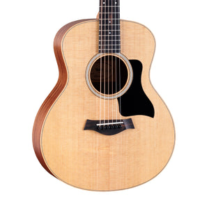 products_2FT25-GS-MINI_2FT25-GS-MINI_1783074259793.jpg