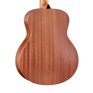 products_2FT25-GS-MINI_2FT25-GS-MINI_1783074259794.jpg