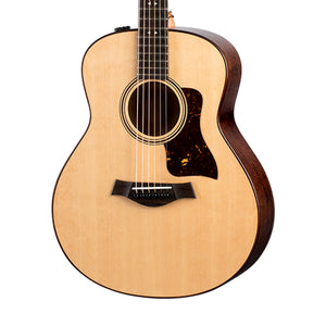 products_2FT25-GTE-URBAN-ASH_2FT25-GTE-URBAN-ASH_1783331882382.jpg