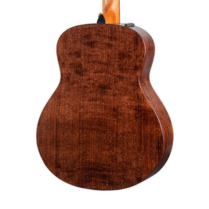 products_2FT25-GTE-URBAN-ASH_2FT25-GTE-URBAN-ASH_1783331882383.jpg