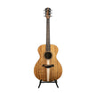 products_2FT25-JCSM-6_2FT25-JCSM-6_1748861649380.jpg
