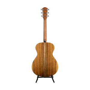 products_2FT25-JCSM-6_2FT25-JCSM-6_1748861649381.jpg