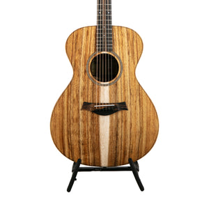 products_2FT25-JCSM-6_2FT25-JCSM-6_1748861649382.jpg