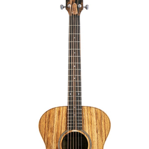 products_2FT25-JCSM-6_2FT25-JCSM-6_1748861649384.jpg