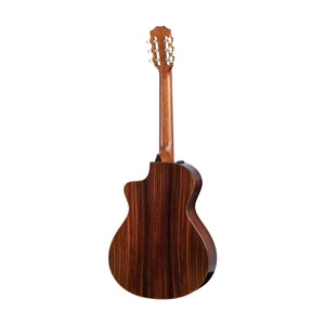 products_2FT25-JMSM_2FT25-JMSM_1782984583241.jpg