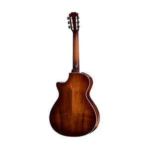 products_2FT25-K22CE-12FRET_2FT25-K22CE-12FRET_1759128794561.jpg