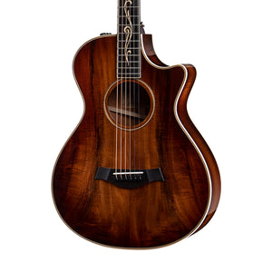products_2FT25-K22CE-12FRET_2FT25-K22CE-12FRET_1759128794572.jpg