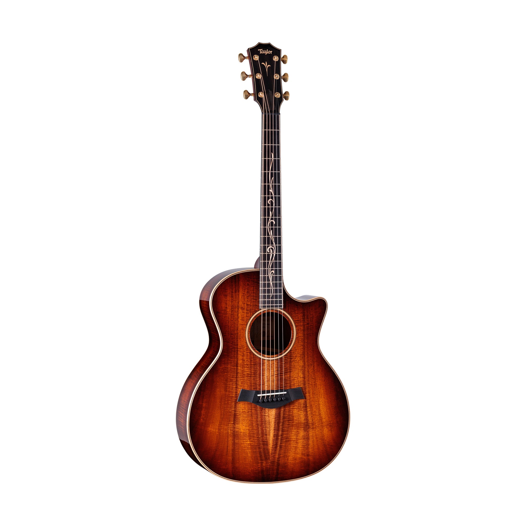 products_2FT25-K24CE-2026_2FT25-K24CE-2026_1786033411460.jpg