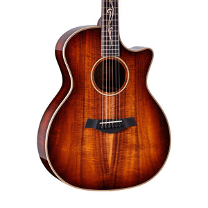 products_2FT25-K24CE-2026_2FT25-K24CE-2026_1786033411462.jpg