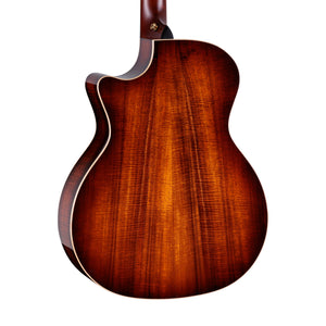 products_2FT25-K24CE-2026_2FT25-K24CE-2026_1786033411463.jpg