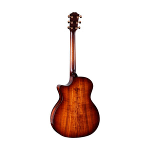 products_2FT25-K24CE-SE_2FT25-K24CE-SE_1786082860581.jpg