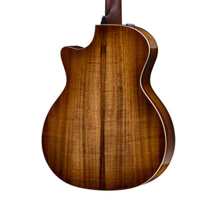 products_2FT25-K24CE-V_2FT25-K24CE-V_1782980508503.jpg