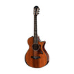 products_2FT25-PS12CE-12FRET-HDRW-REDWOOD_2FT25-PS12CE-12FRET-HDRW-REDWOOD_1771589396030.jpg